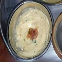 حلبة يمني